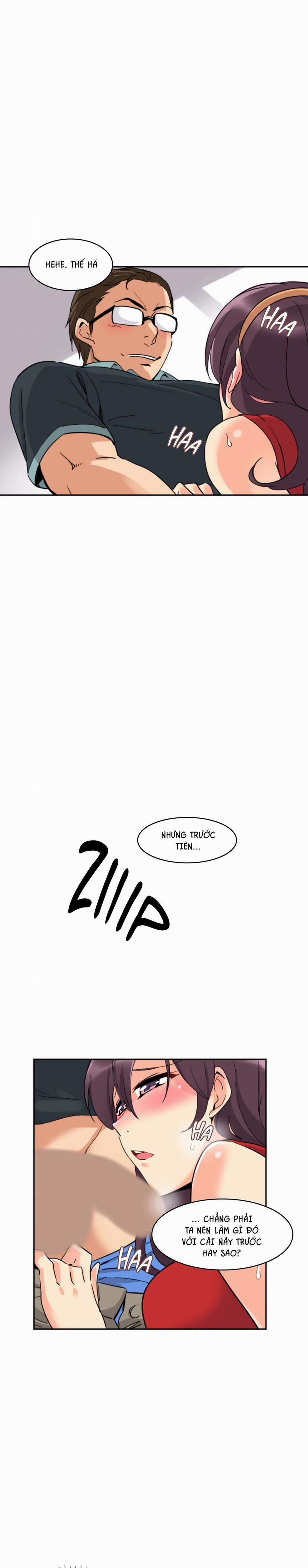 Bride training 15 trang 11