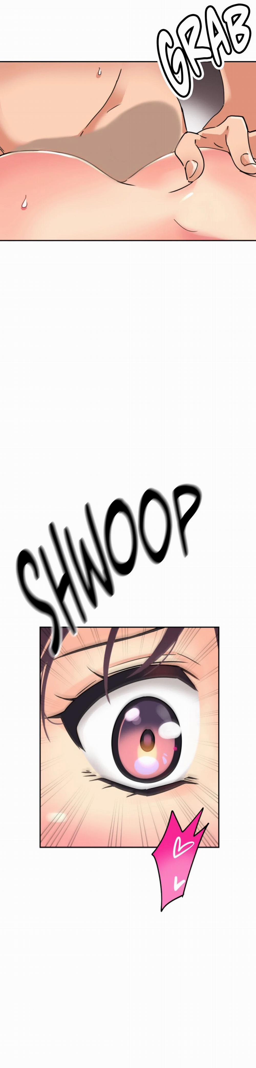 Bride training 15 trang 21