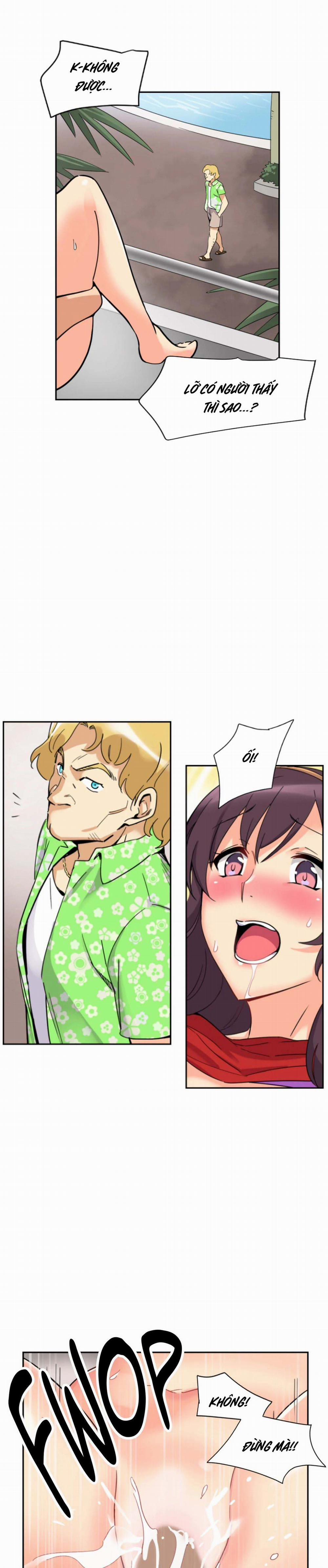 Bride training 16 trang 1