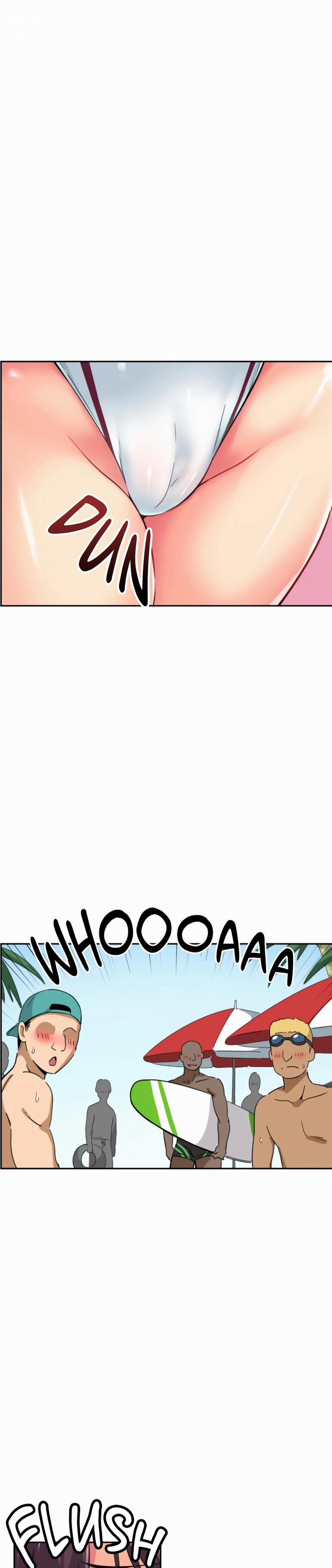 Bride training 16 trang 11