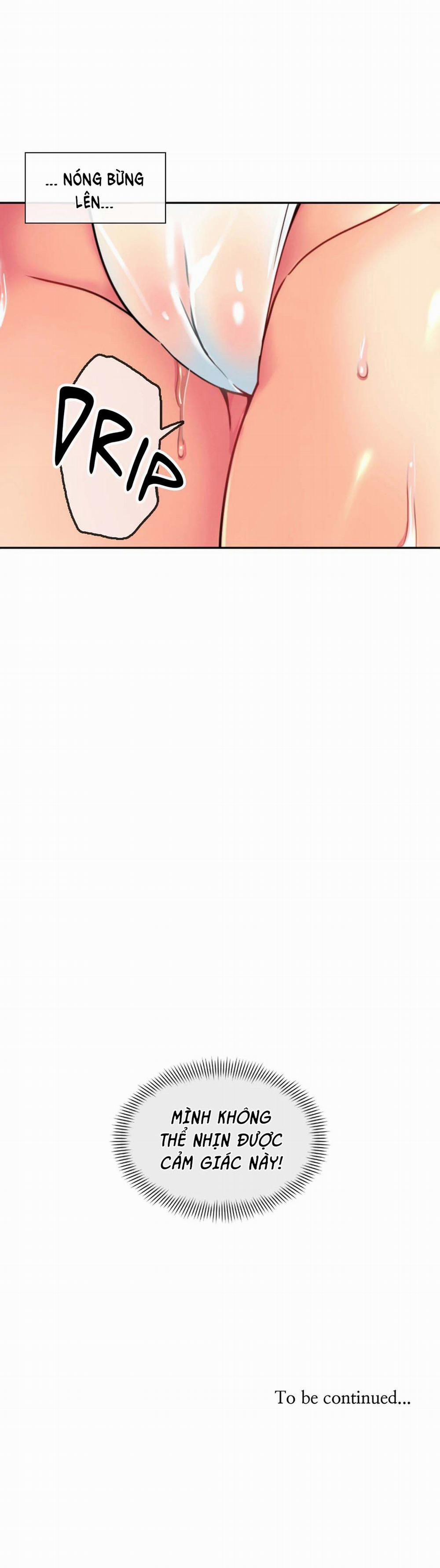 Bride training 16 trang 30