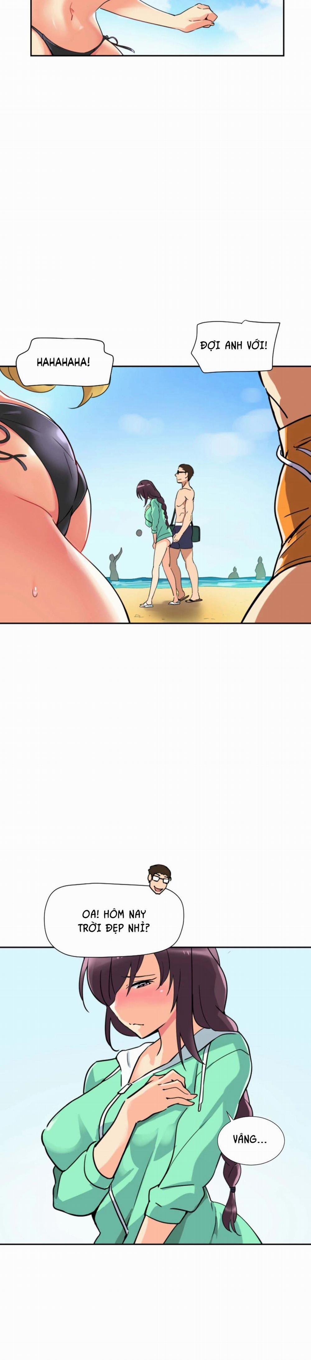 Bride training 16 trang 8