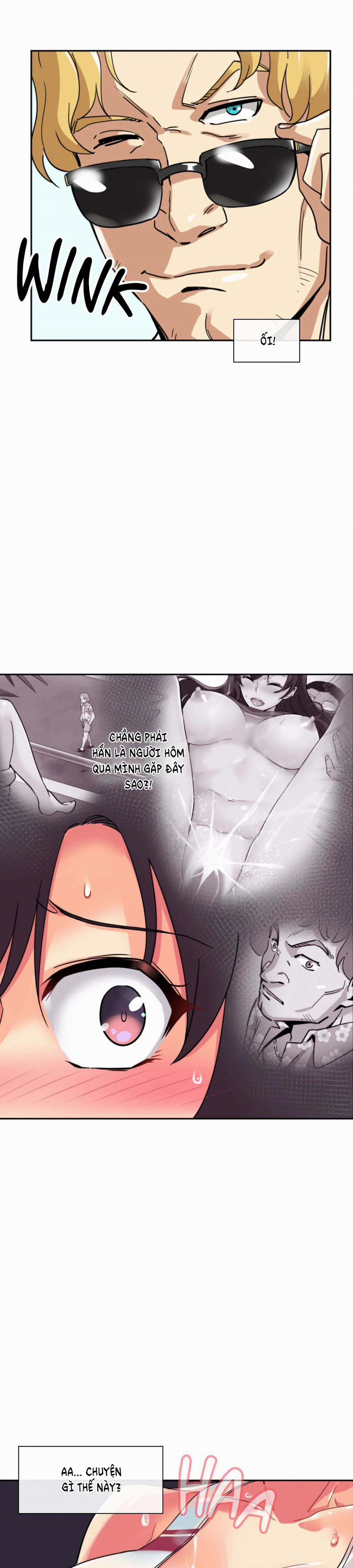 Bride training 17 trang 1