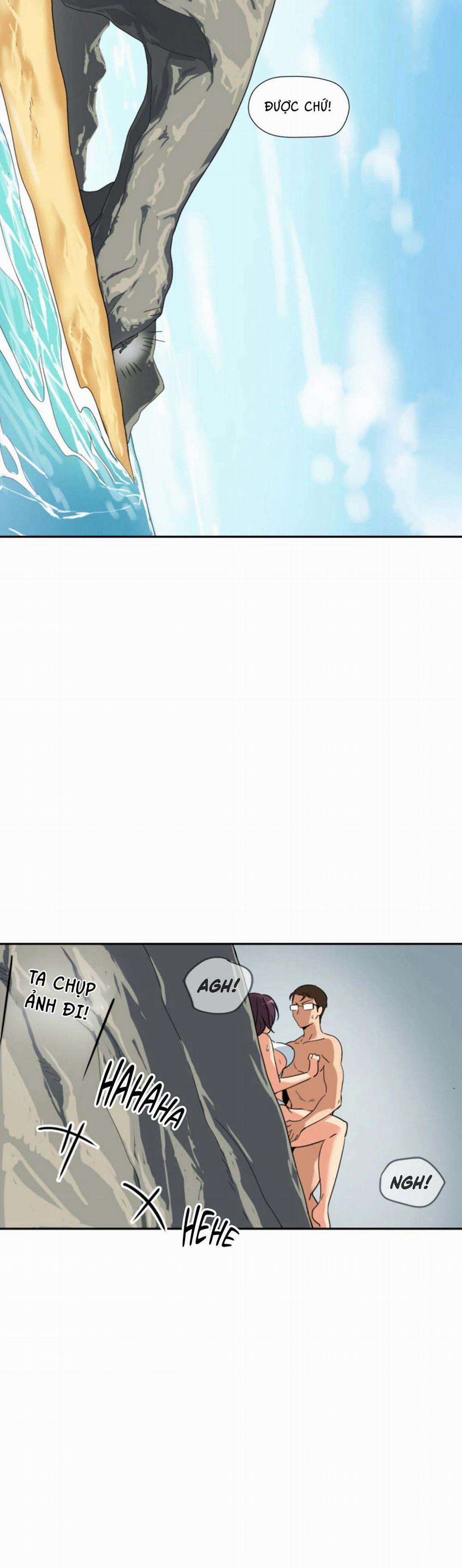 Bride training 17 trang 17