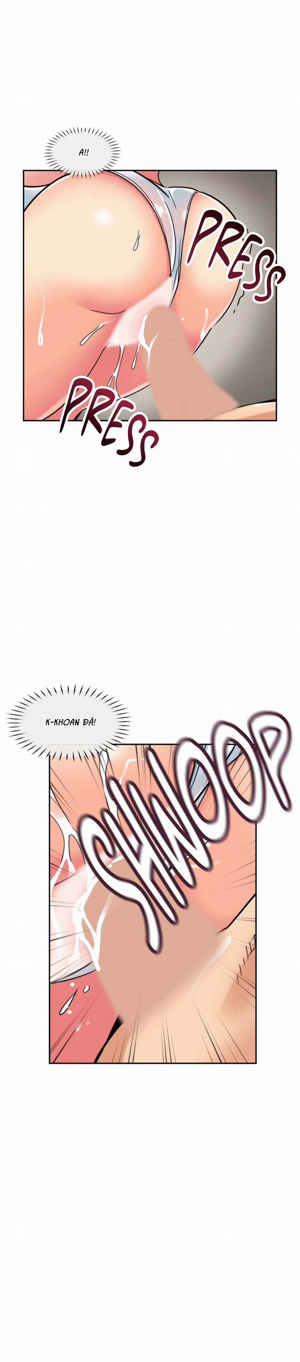 Bride training 17 trang 24