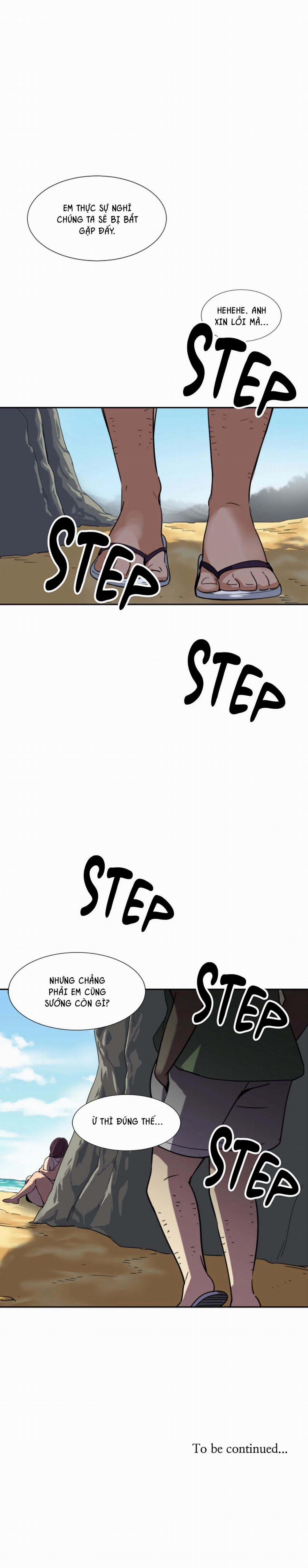 Bride training 17 trang 30