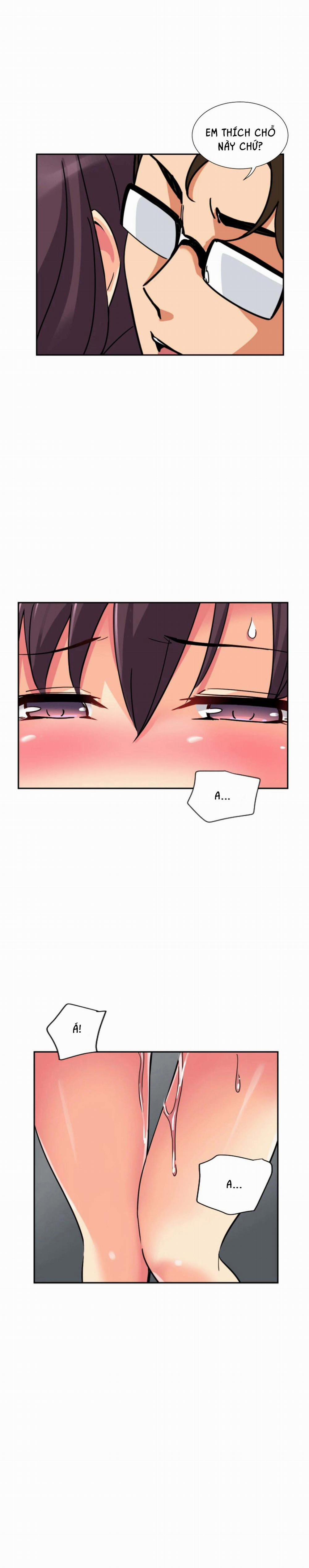 Bride training 17 trang 9