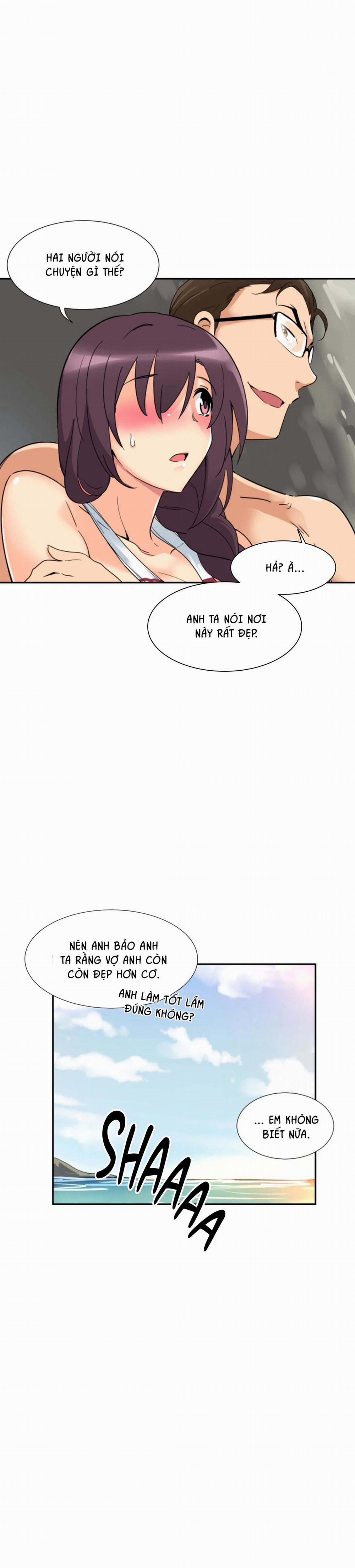 Bride training 18 trang 11