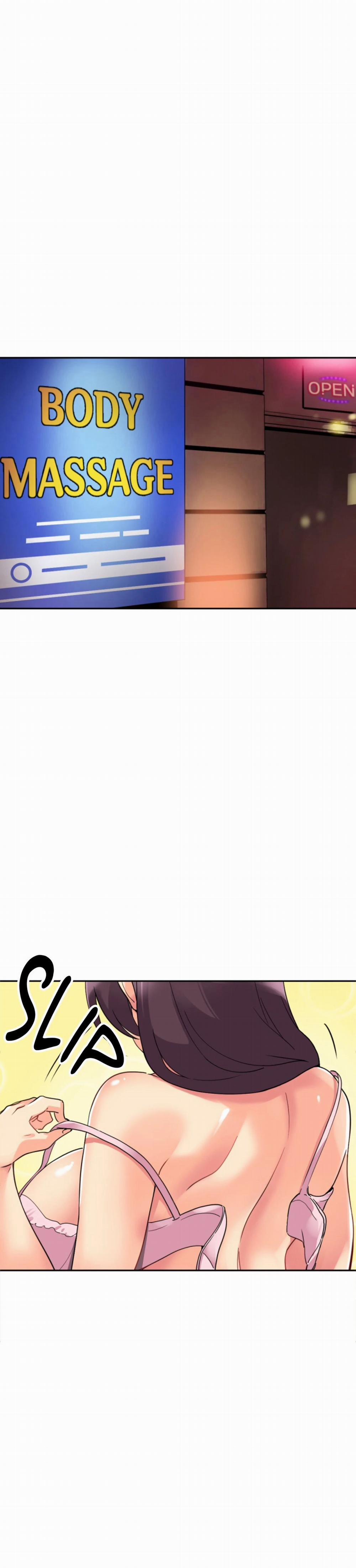 Bride training 18 trang 12