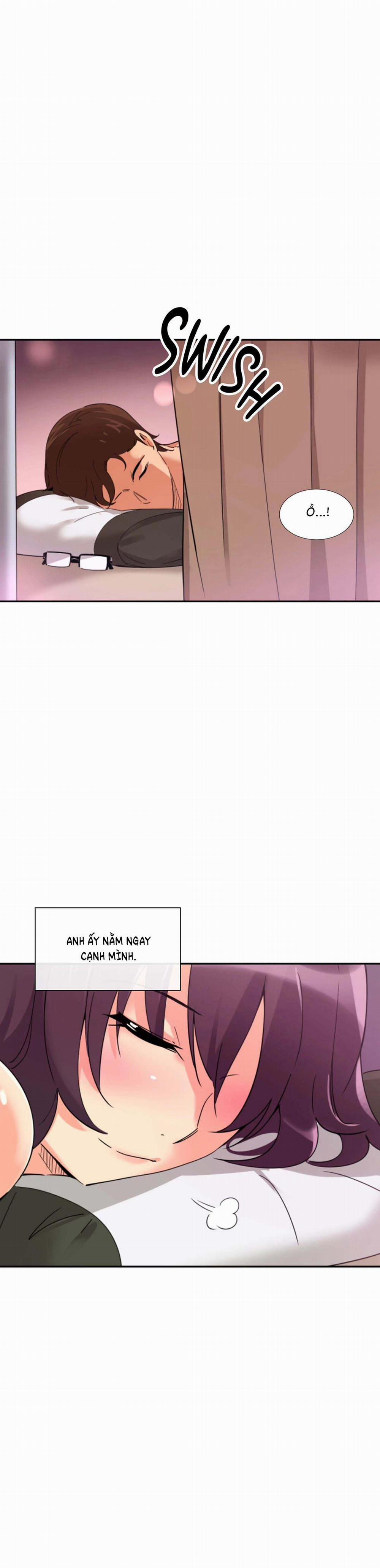 Bride training 18 trang 18