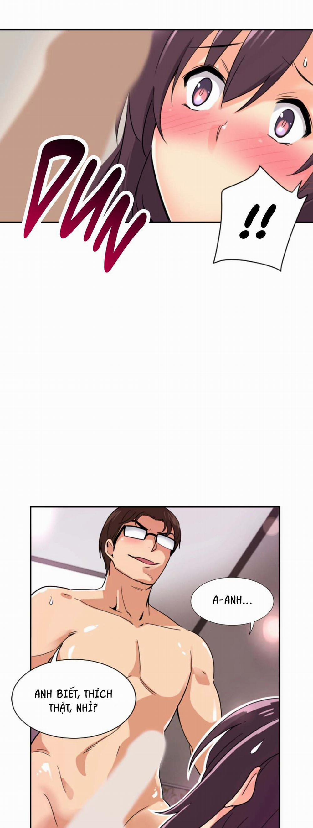 Bride training 18 trang 28