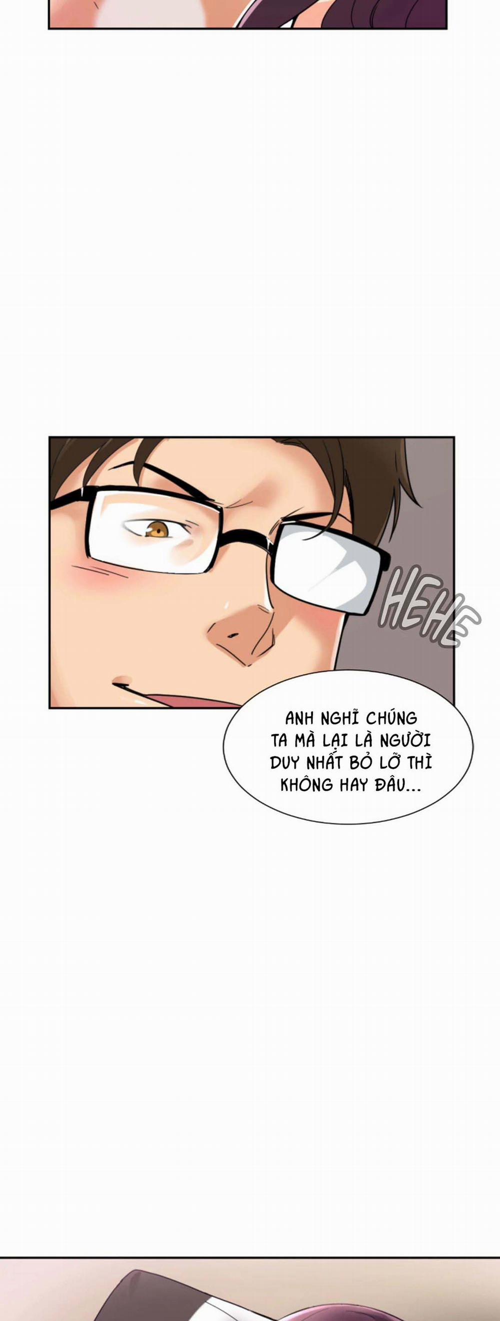 Bride training 18 trang 29