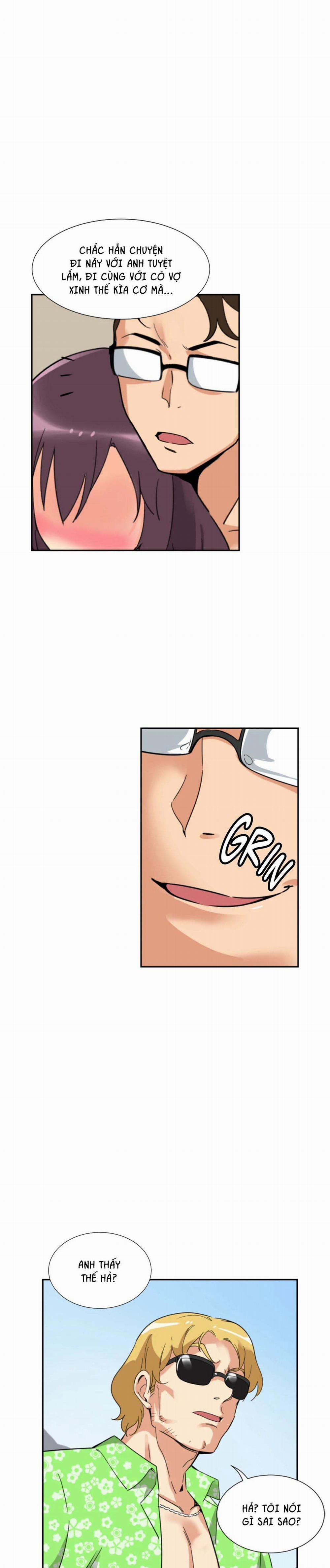 Bride training 18 trang 8