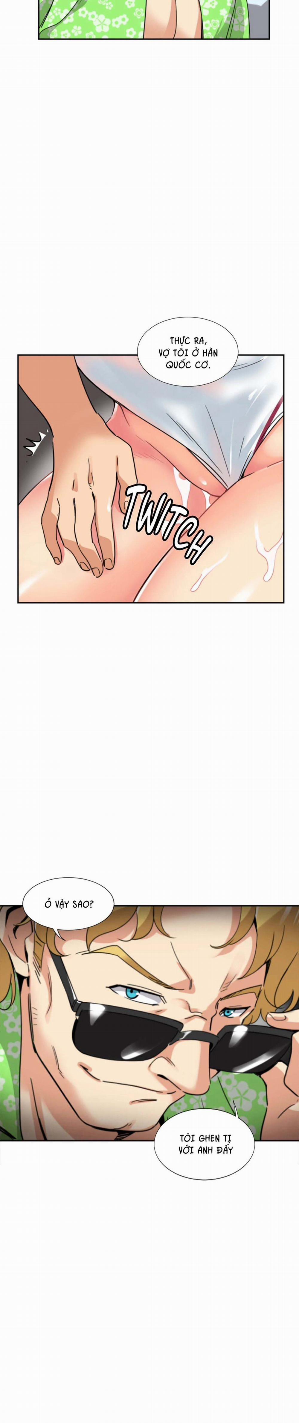 Bride training 18 trang 9