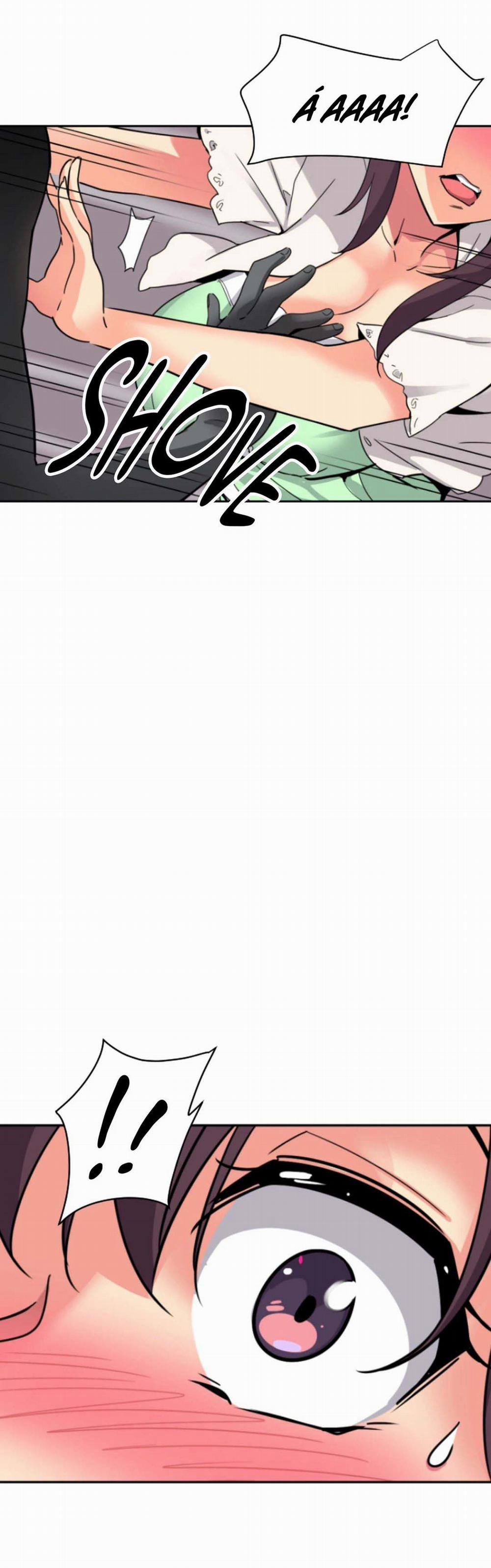 Bride training 19 trang 29