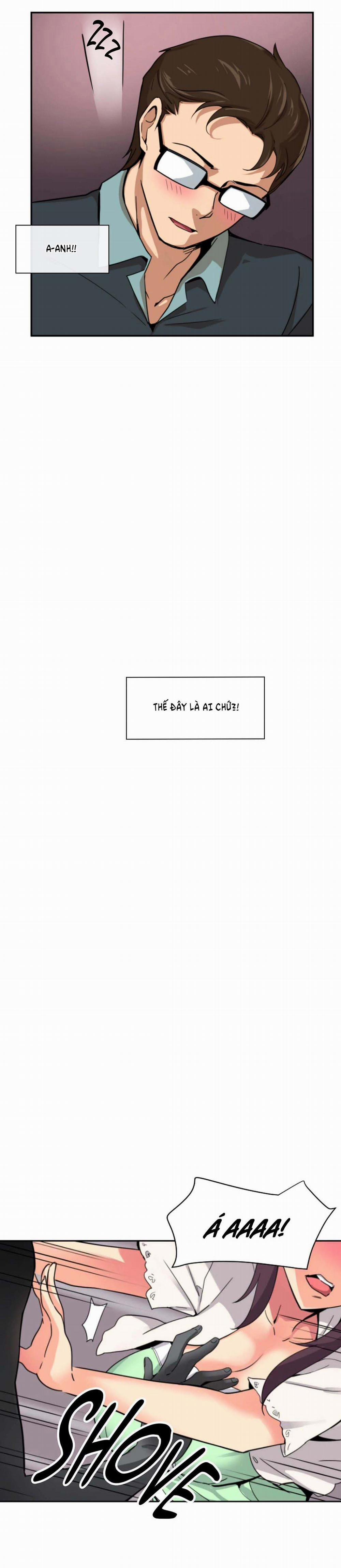 Bride training 20 trang 1