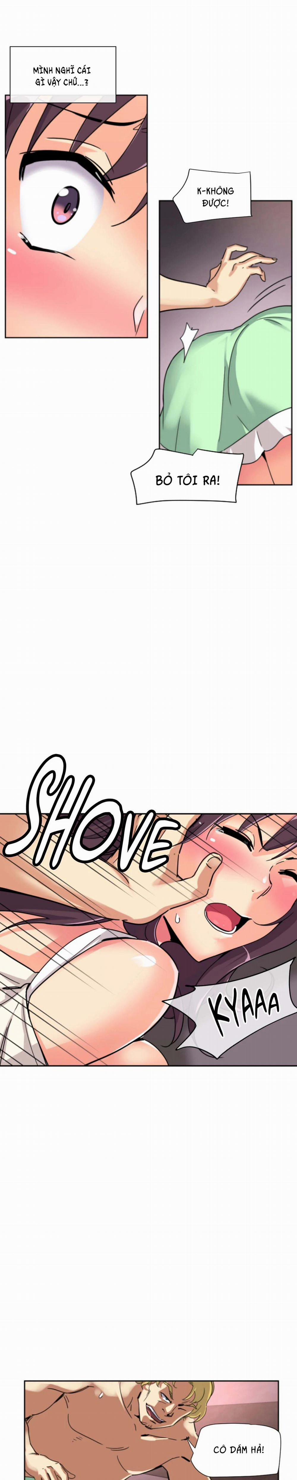 Bride training 20 trang 25