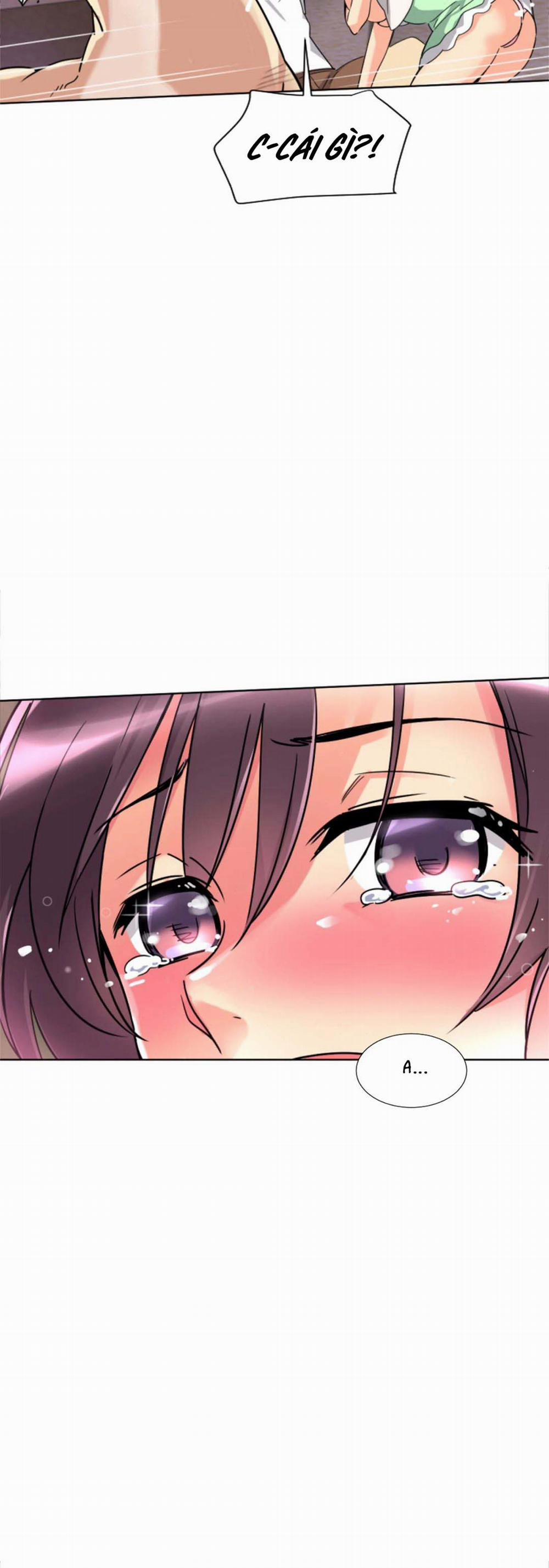 Bride training 20 trang 29