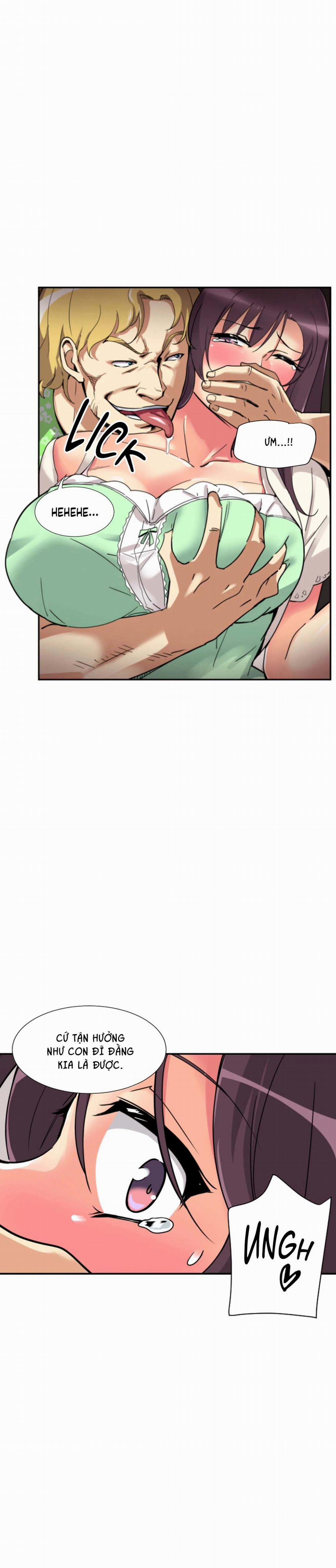 Bride training 20 trang 6