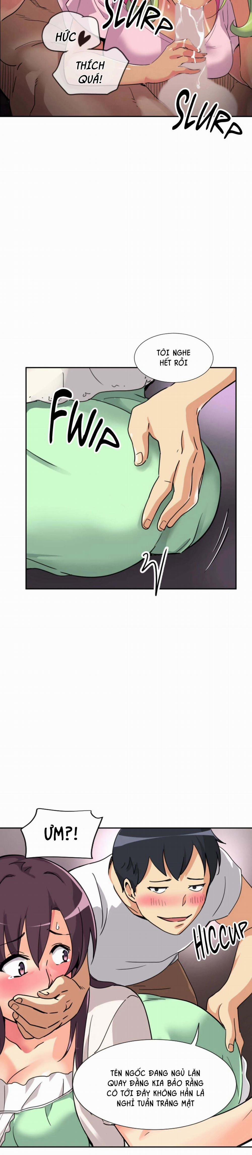 Bride training 20 trang 8