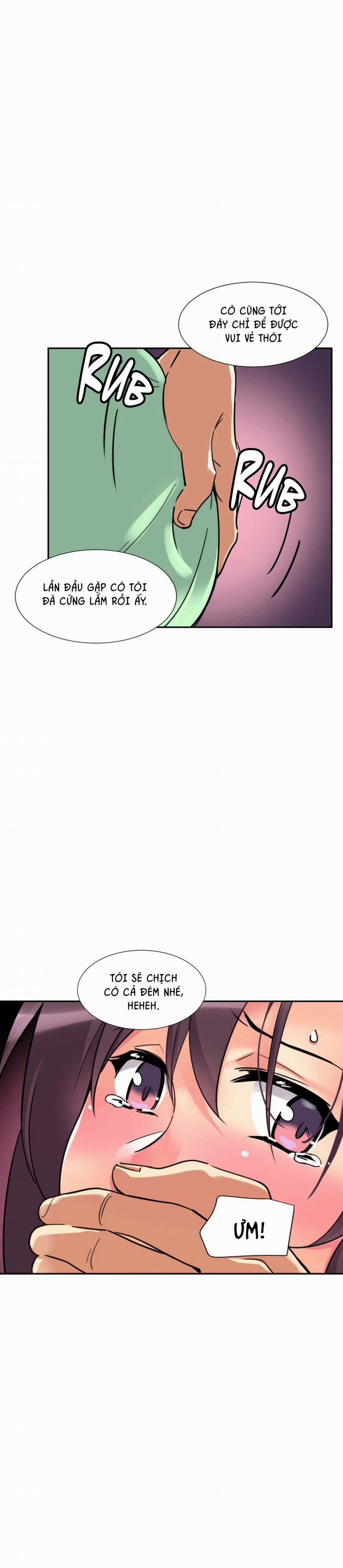 Bride training 20 trang 9