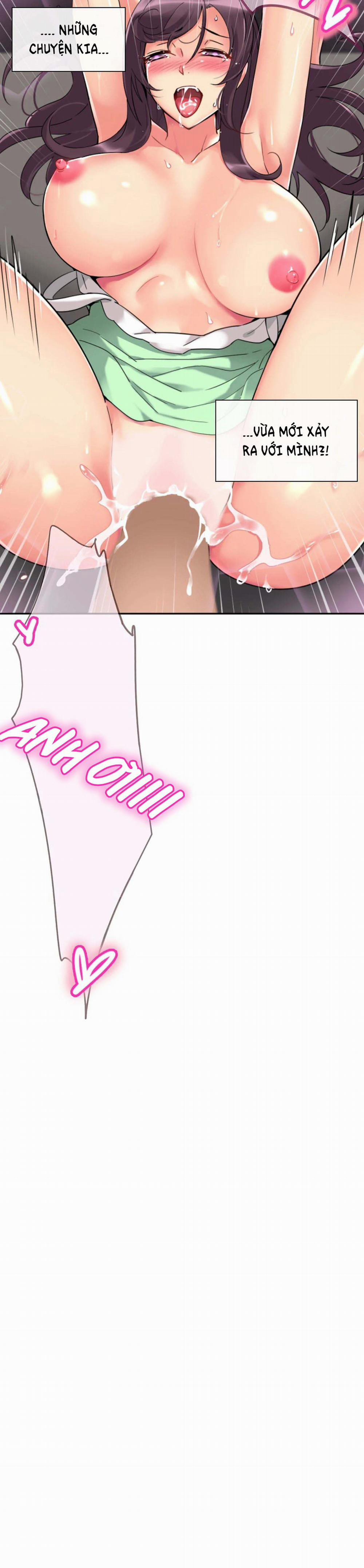 Bride training 21 trang 22