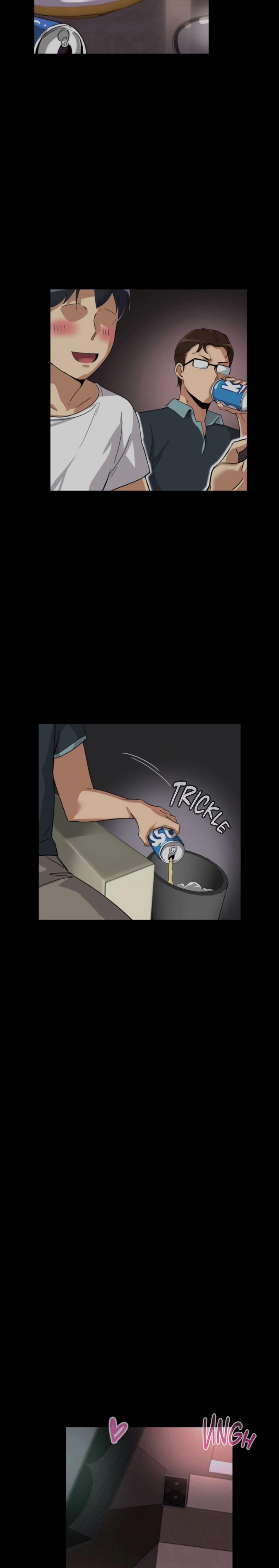 Bride training 21 trang 25