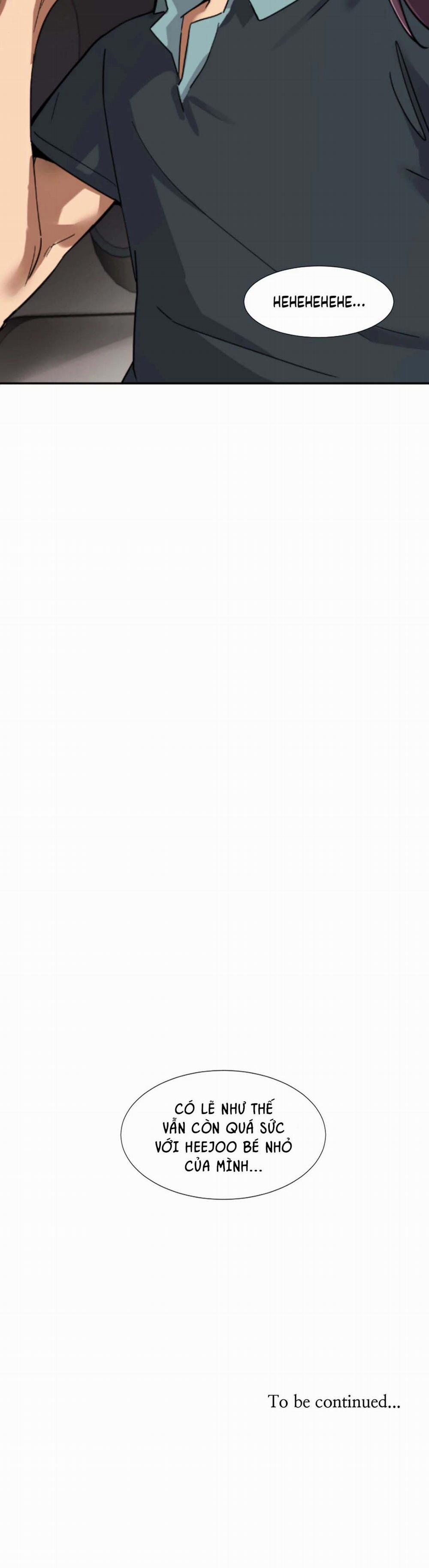 Bride training 21 trang 29