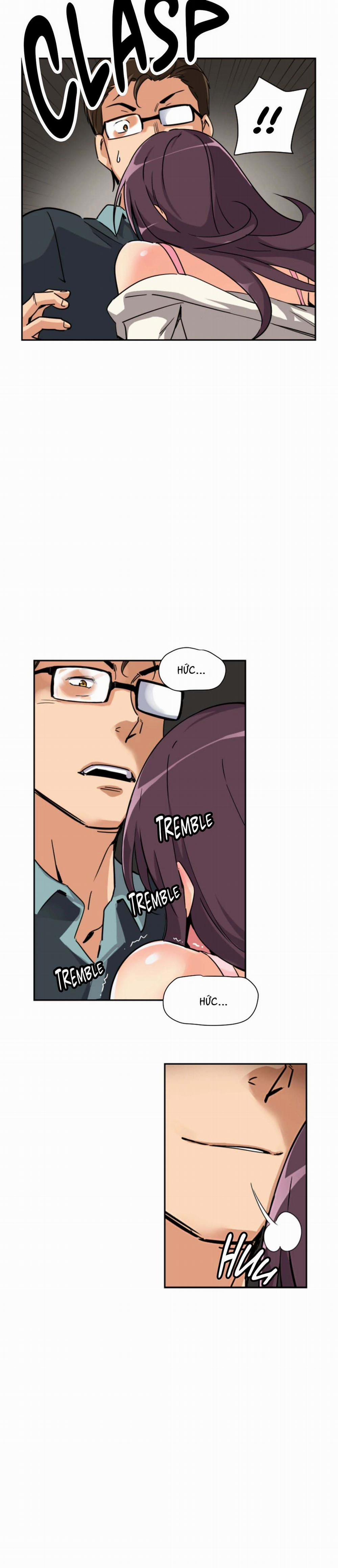 Bride training 21 trang 9