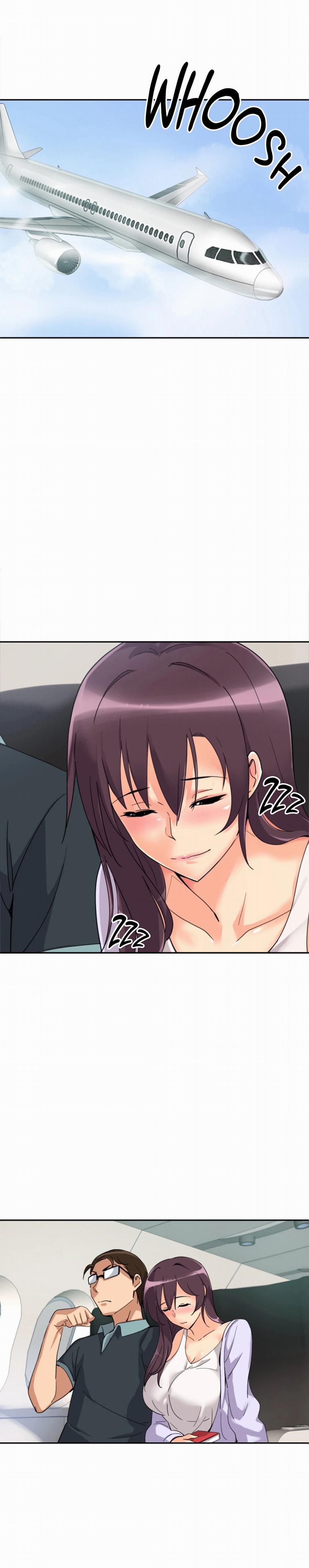 Bride training 22 trang 1