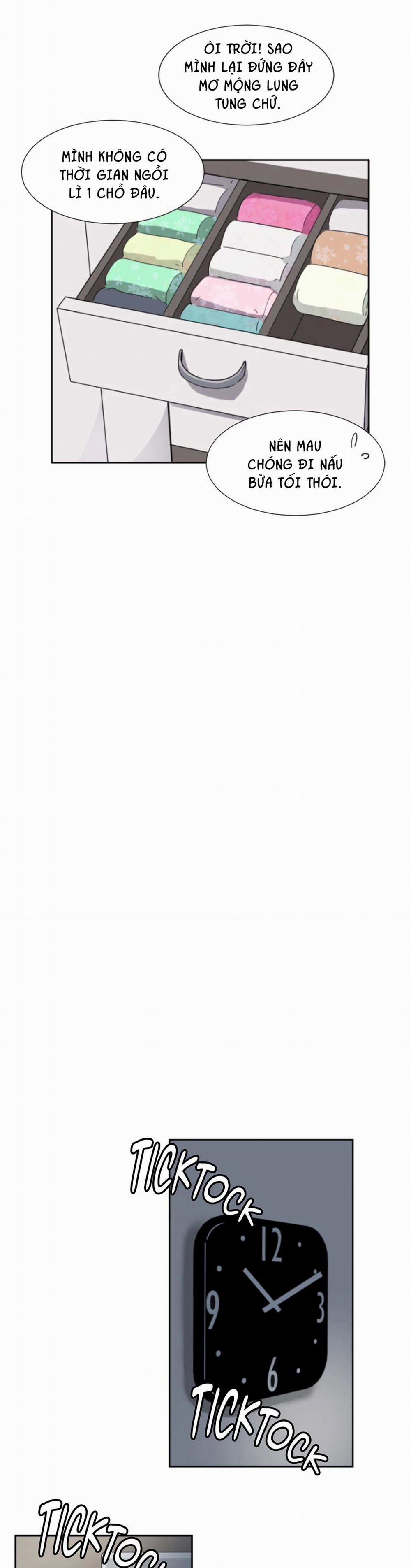 Bride training 22 trang 13