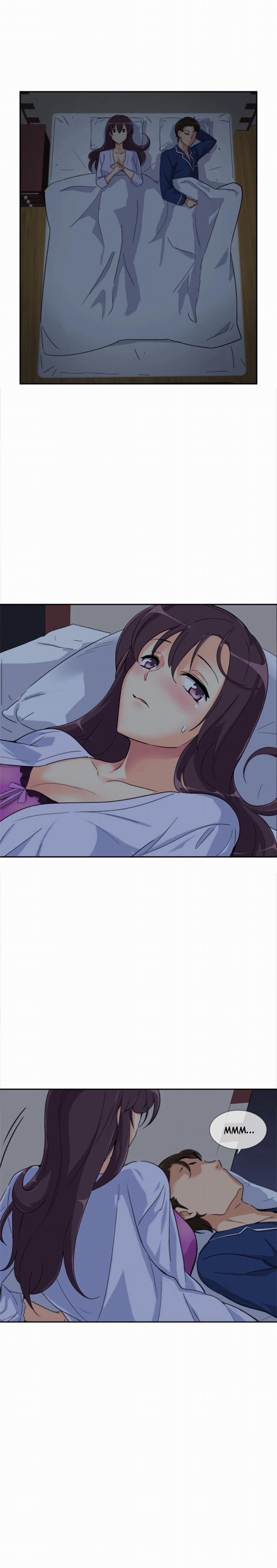 Bride training 22 trang 18