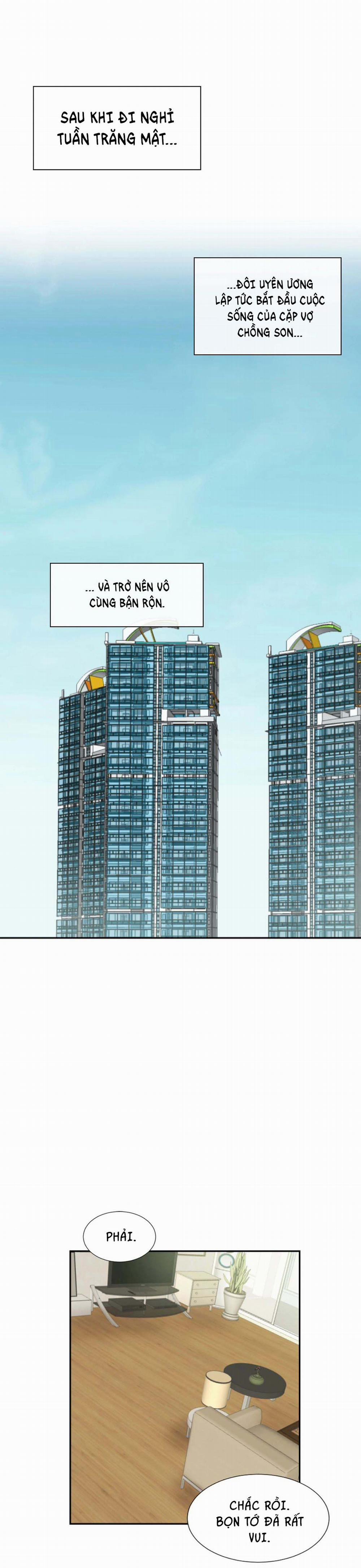 Bride training 22 trang 4