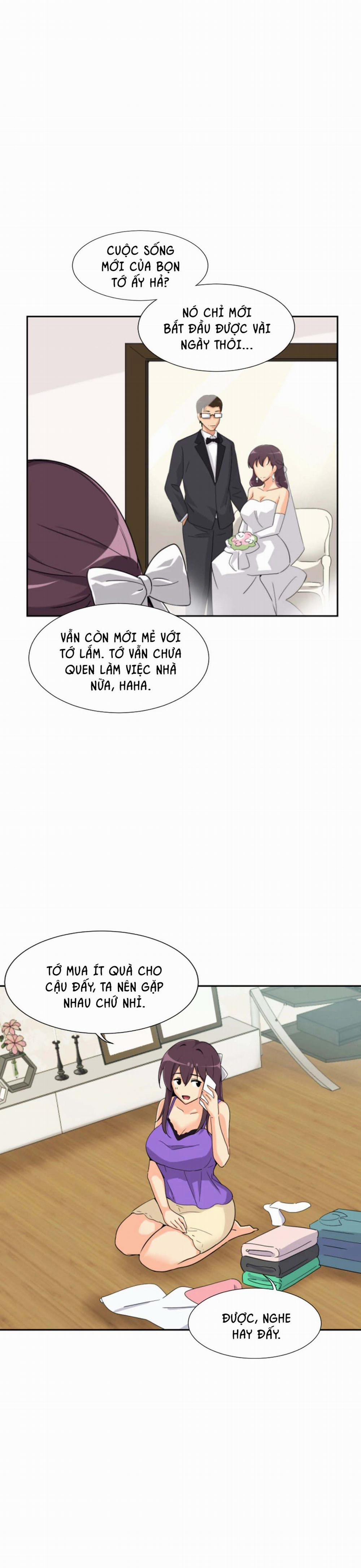 Bride training 22 trang 5