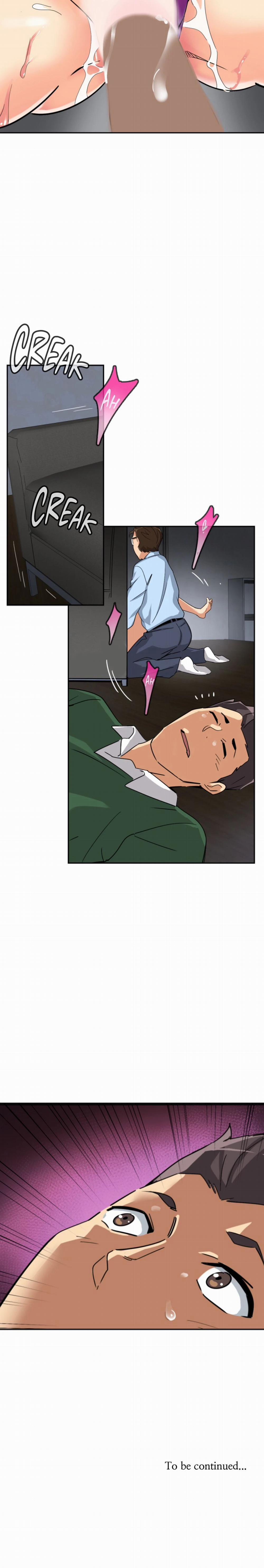 Bride training 23 trang 26