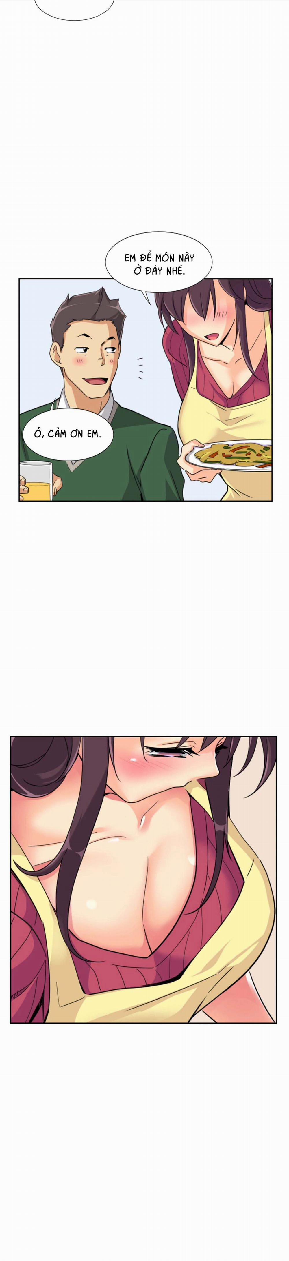 Bride training 23 trang 6