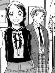 Đọc truyện tranh Bringing The Date Home