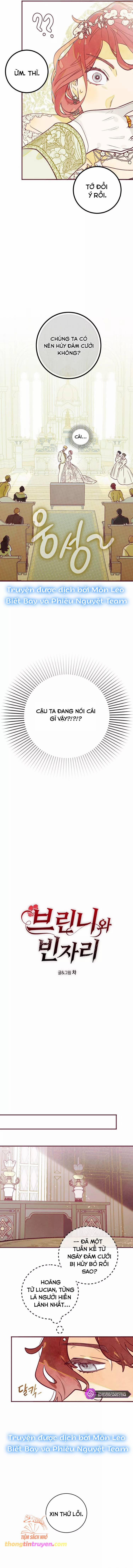 Brinny Và Chiếc Ghế Trống 3 trang 6