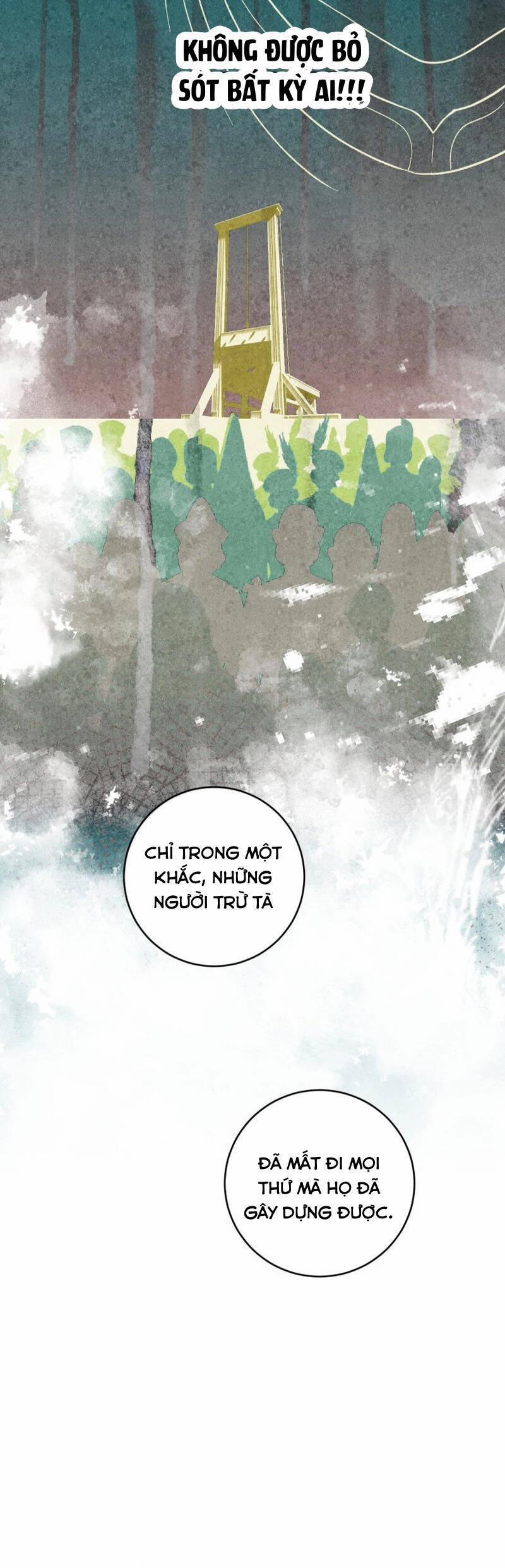 Brinny Và Chiếc Ghế Trống 7 trang 24