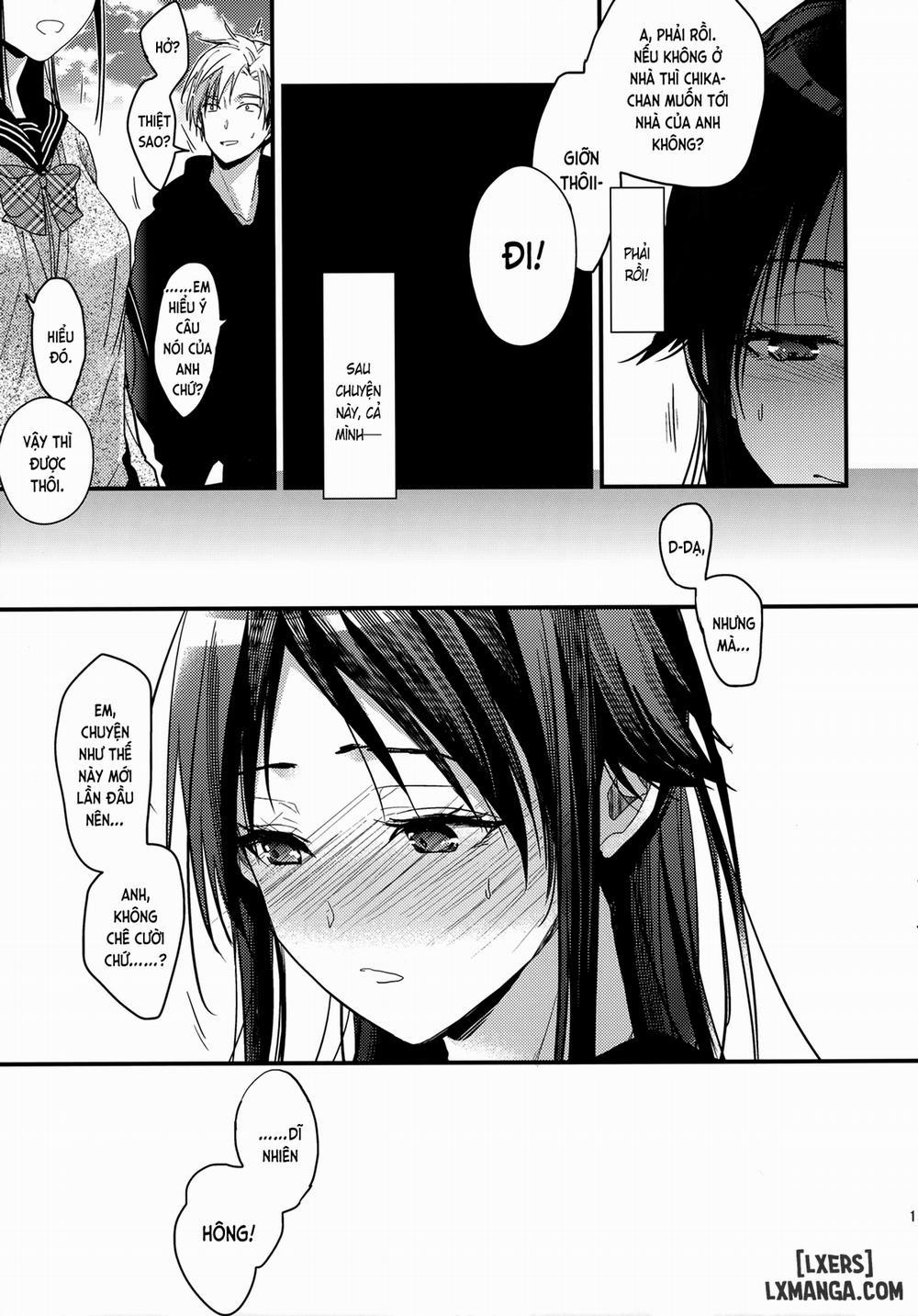 Brother Trade 2 trang 11