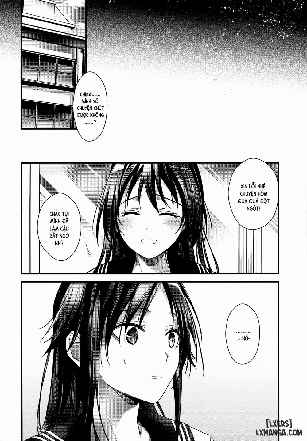 Brother Trade 2 trang 4