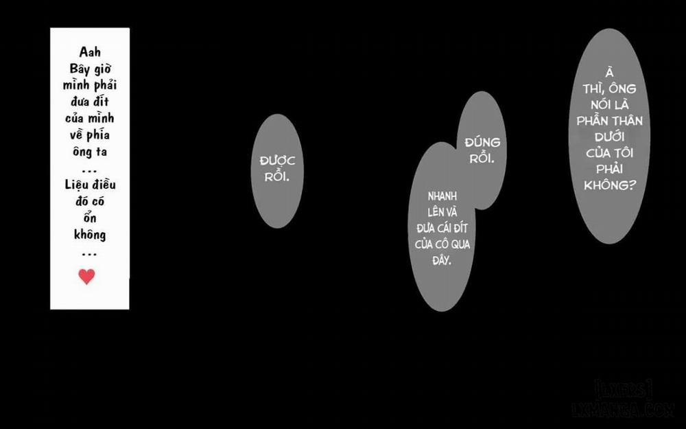 Brown girl Natsuki-chan 2 trang 0