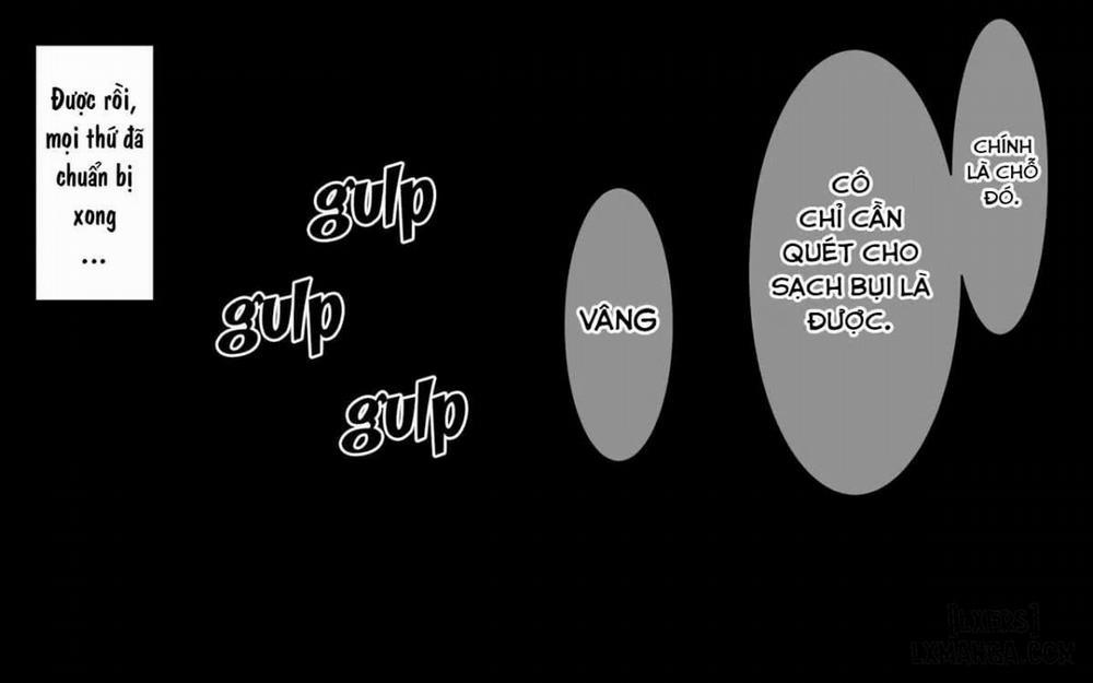 Brown girl Natsuki-chan 3 trang 0