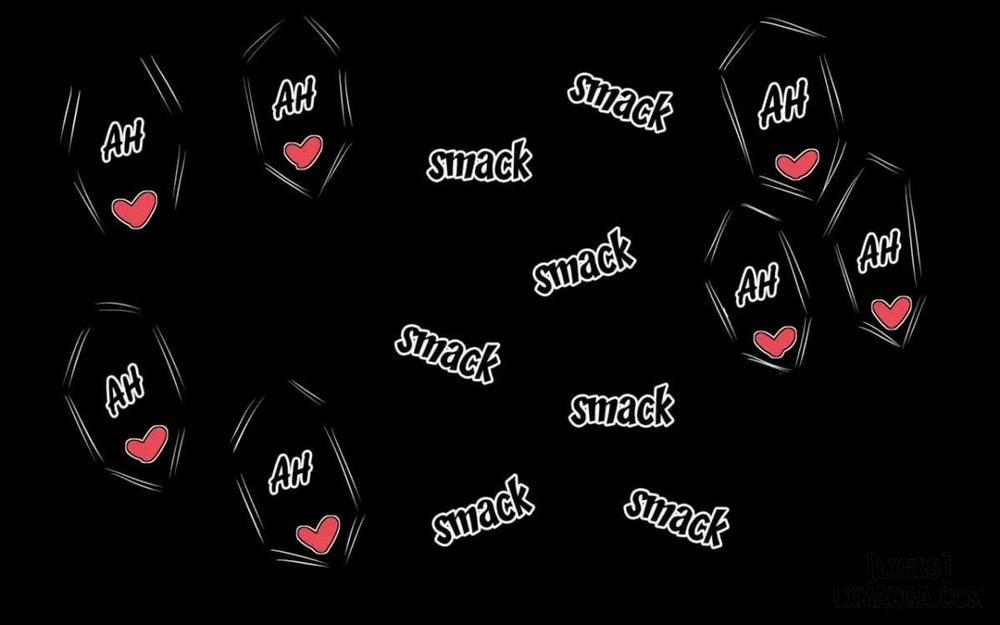 Brown girl Natsuki-chan 4 trang 0