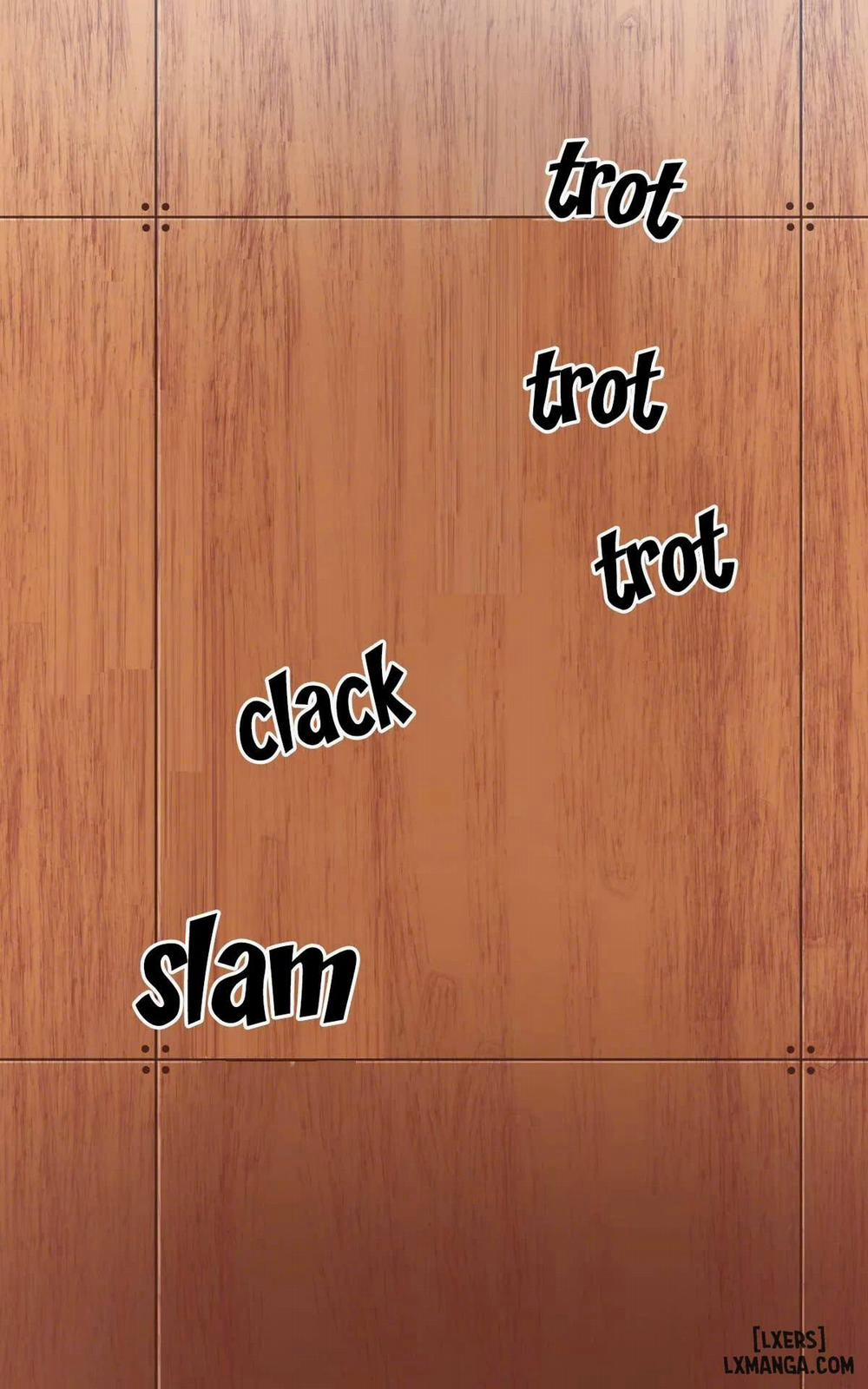 Brown girl Natsuki-chan 7 trang 19