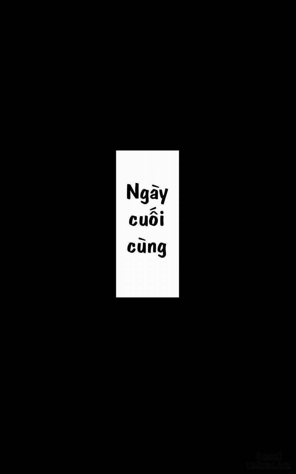 Brown girl Natsuki-chan 7 trang 74