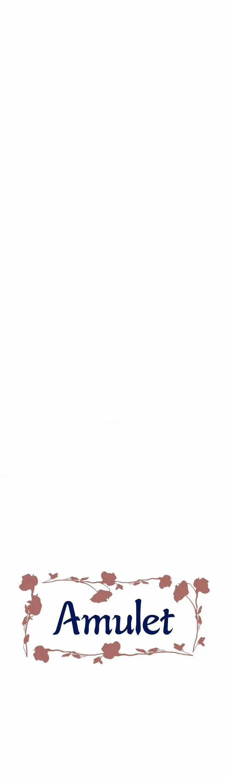 Bùa Hộ Mệnh 1 trang 0