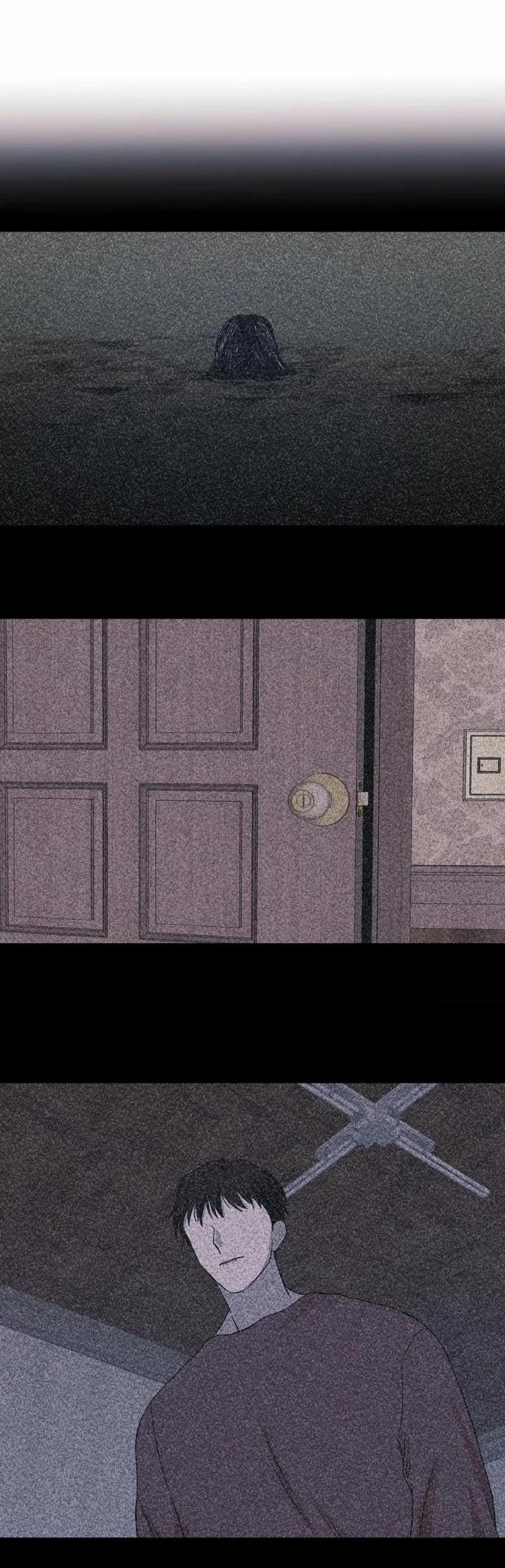 Bùa Hộ Mệnh 1 trang 20