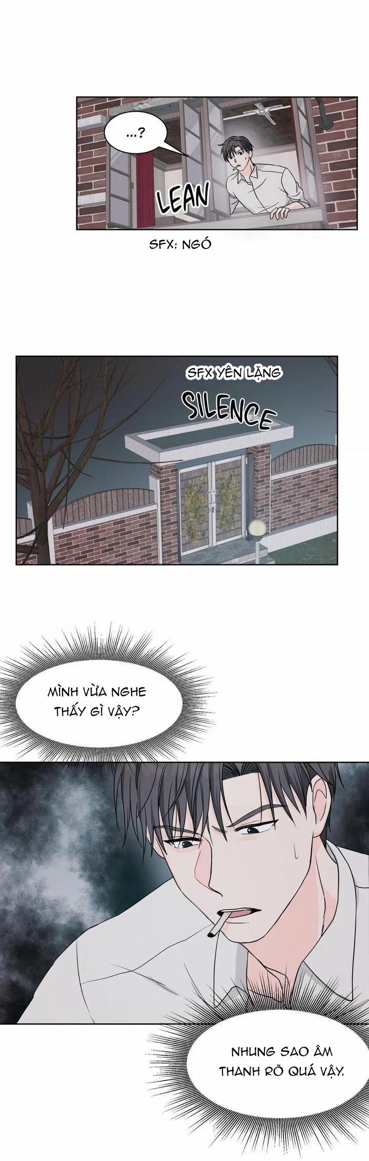 Bùa Hộ Mệnh 1 trang 3