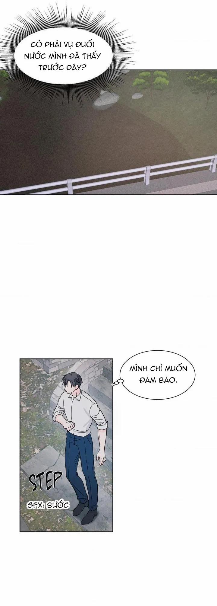 Bùa Hộ Mệnh 1 trang 4